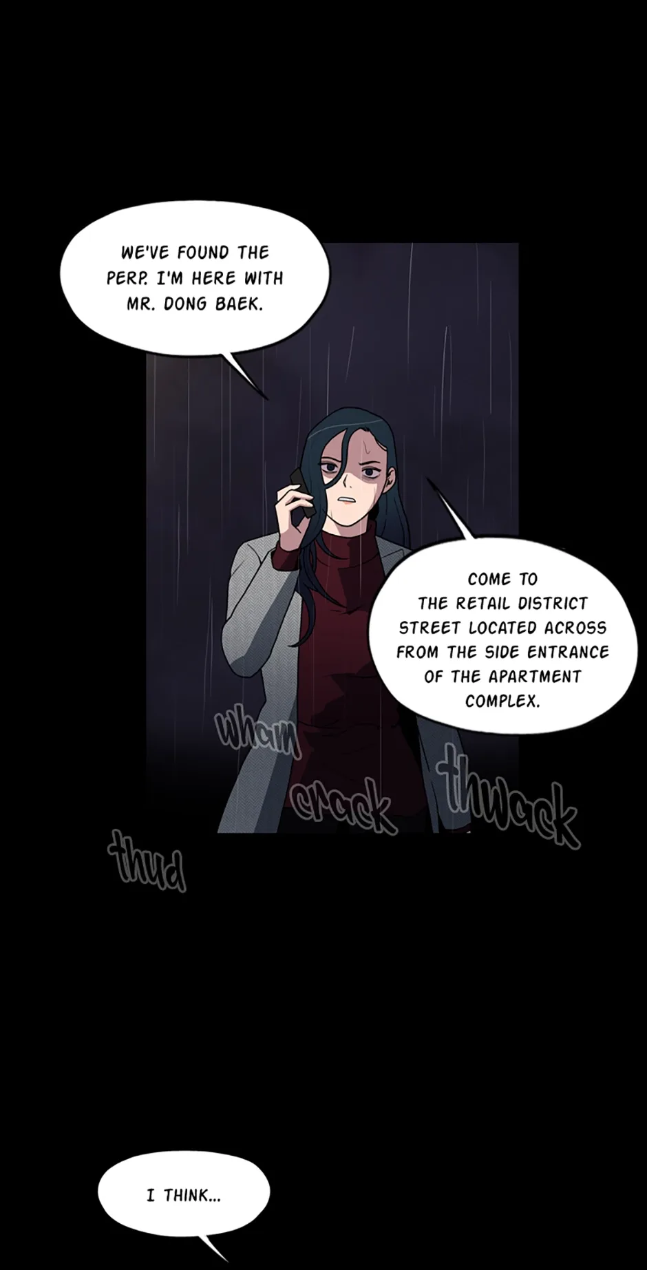 MEMORIST Chapter 12 page 60