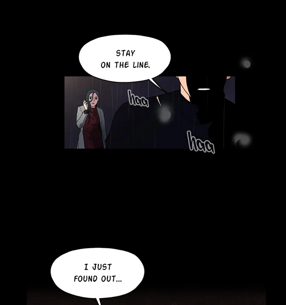 MEMORIST Chapter 12 page 62