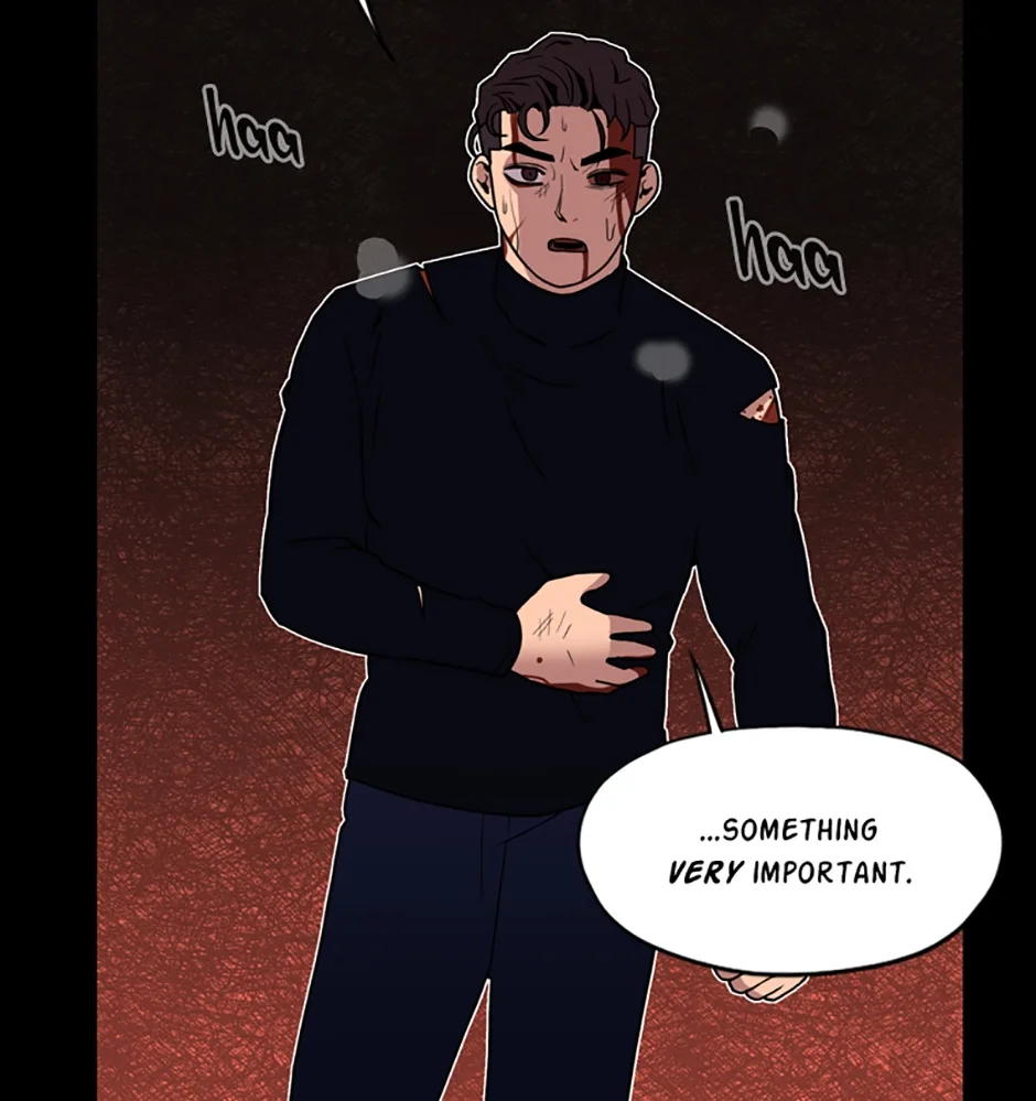MEMORIST Chapter 12 page 63