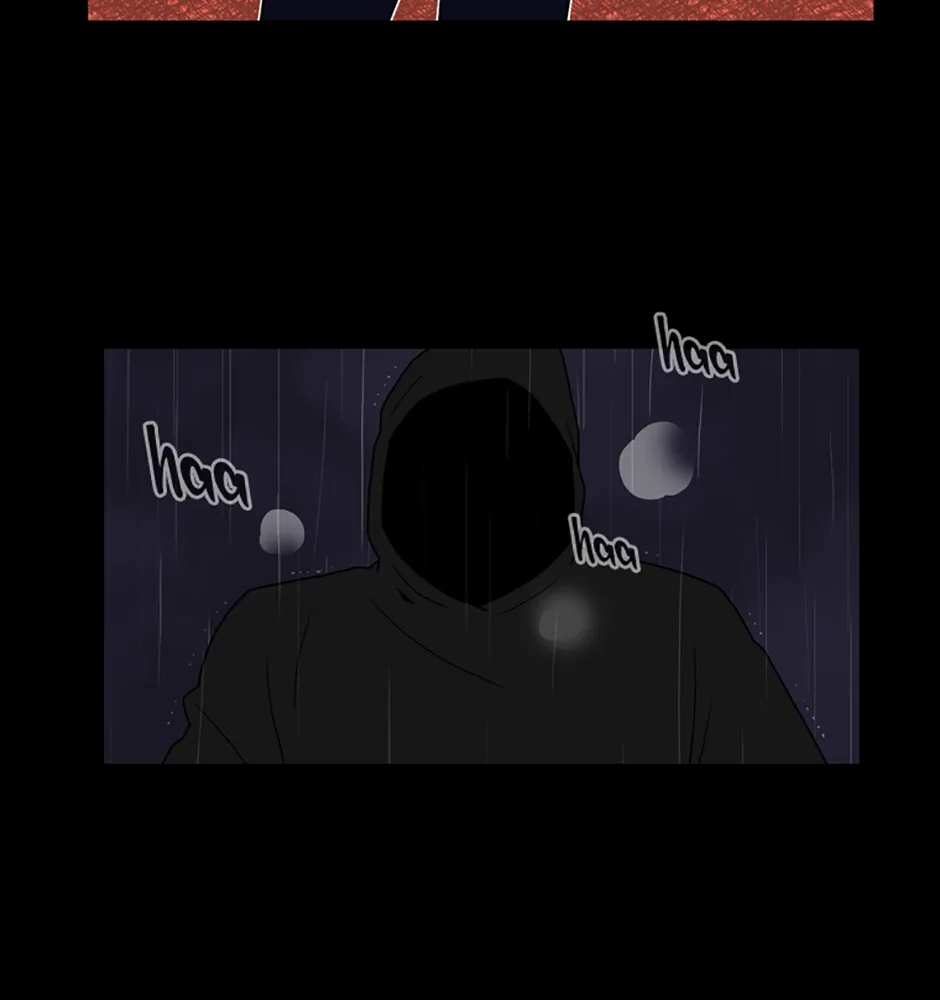 MEMORIST Chapter 12 page 64