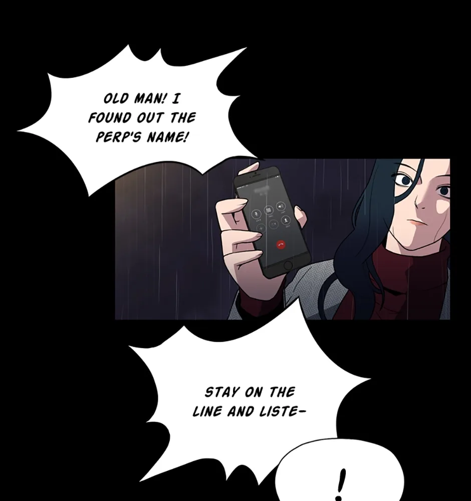 MEMORIST Chapter 12 page 65