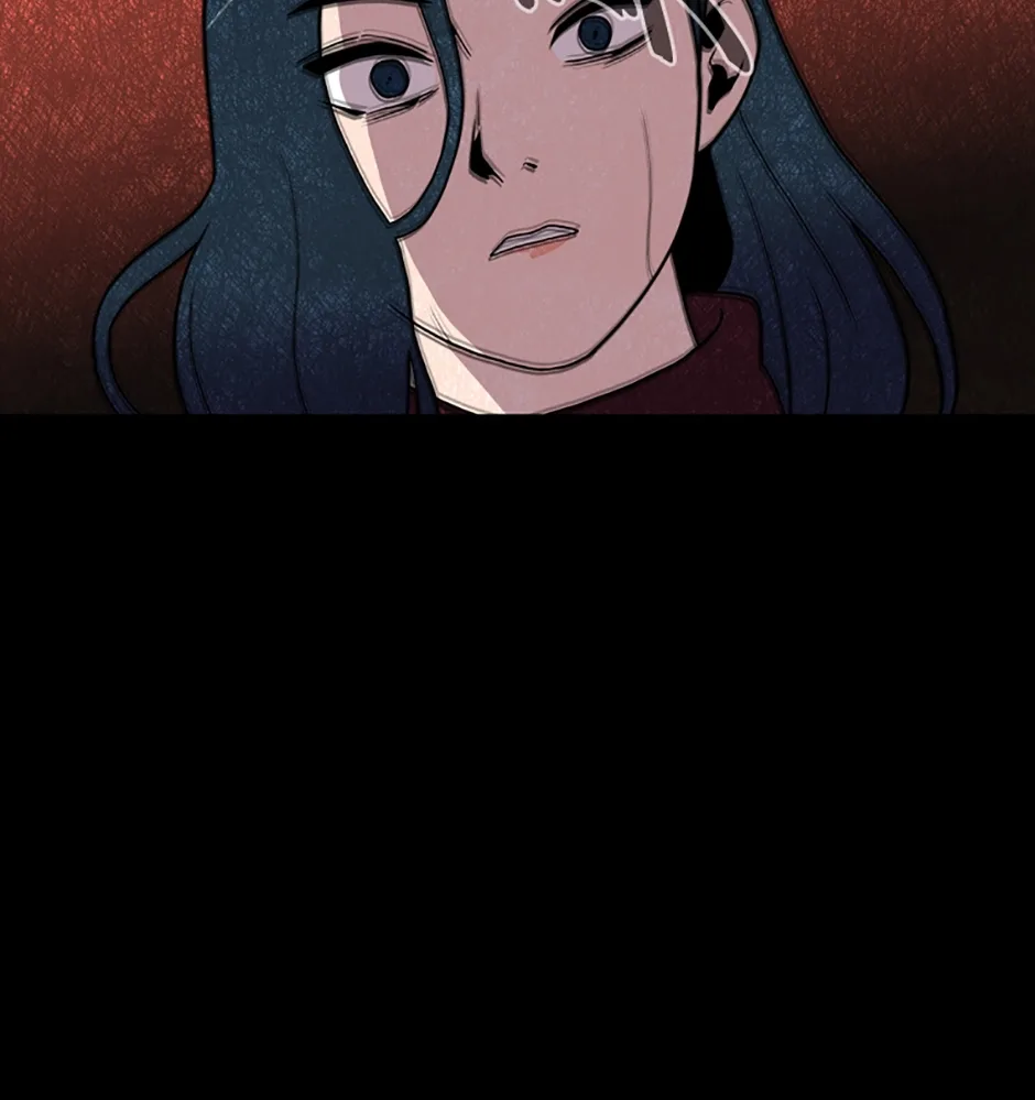 MEMORIST Chapter 12 page 71