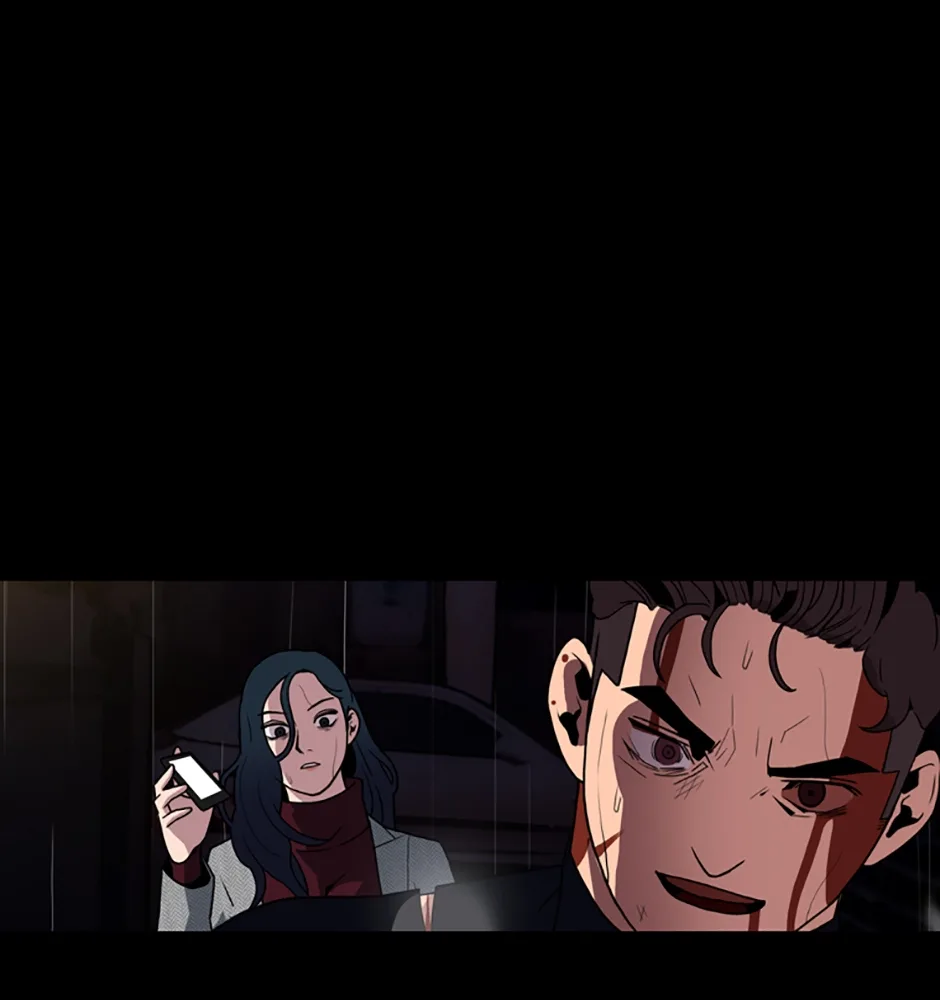 MEMORIST Chapter 12 page 72