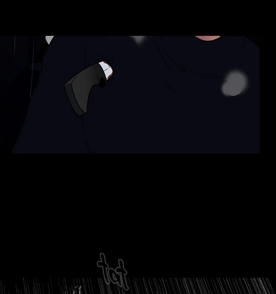 MEMORIST Chapter 12 page 73