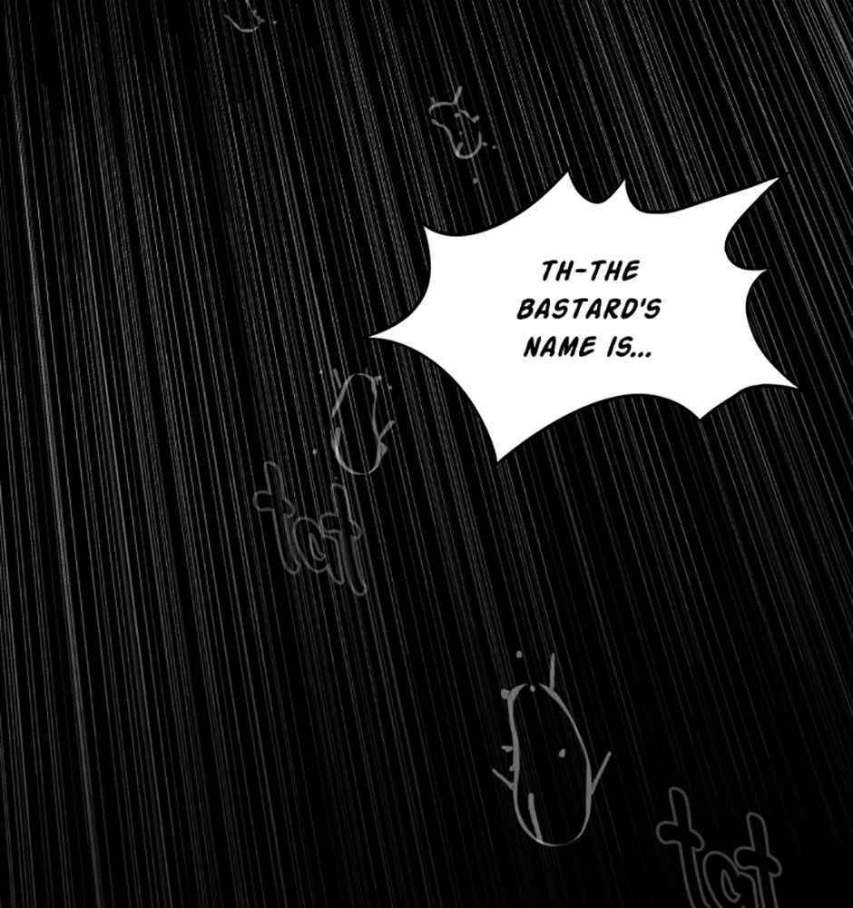 MEMORIST Chapter 12 page 74