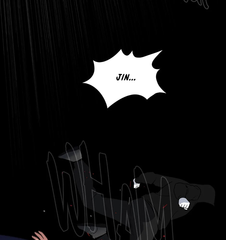 MEMORIST Chapter 12 page 75