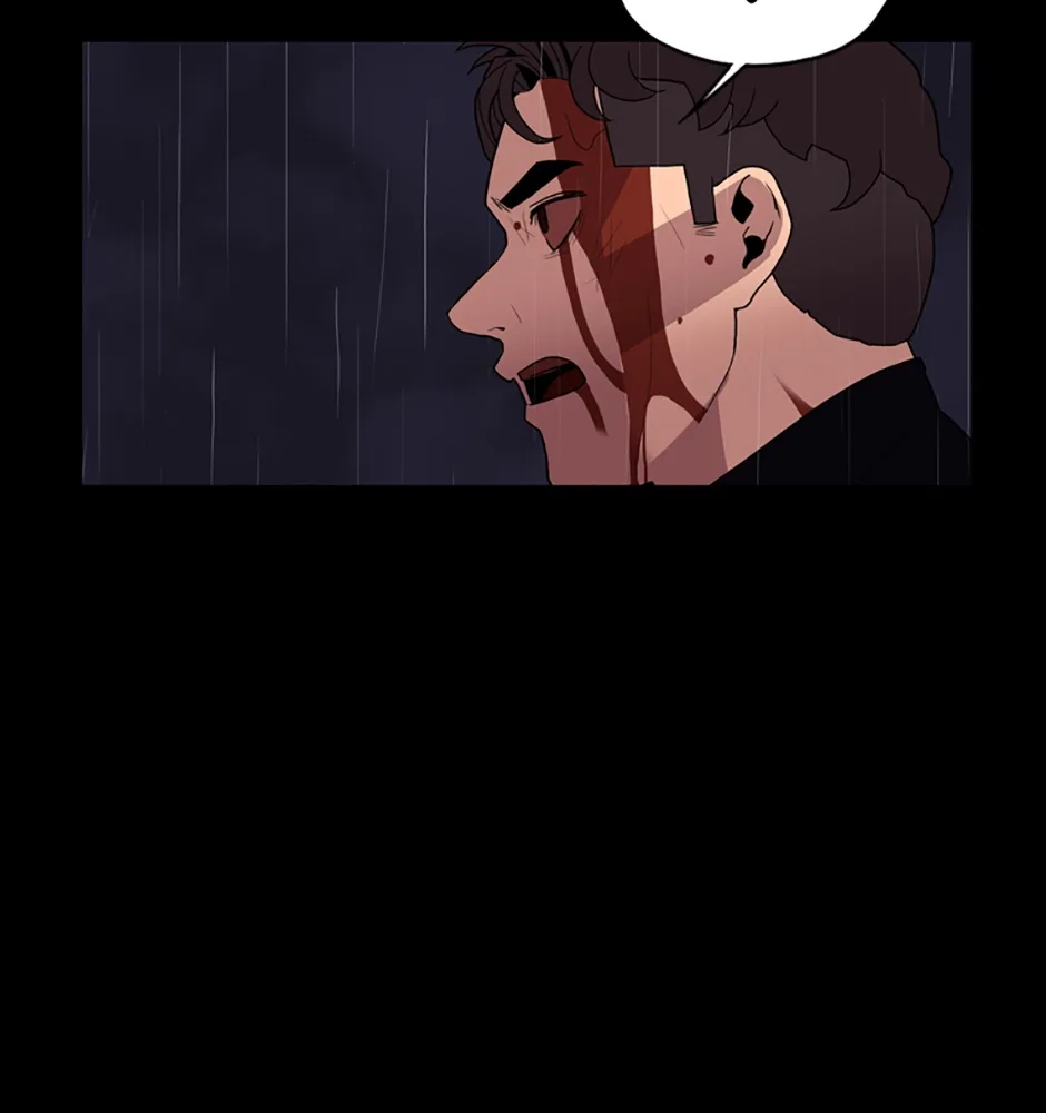 MEMORIST Chapter 12 page 66