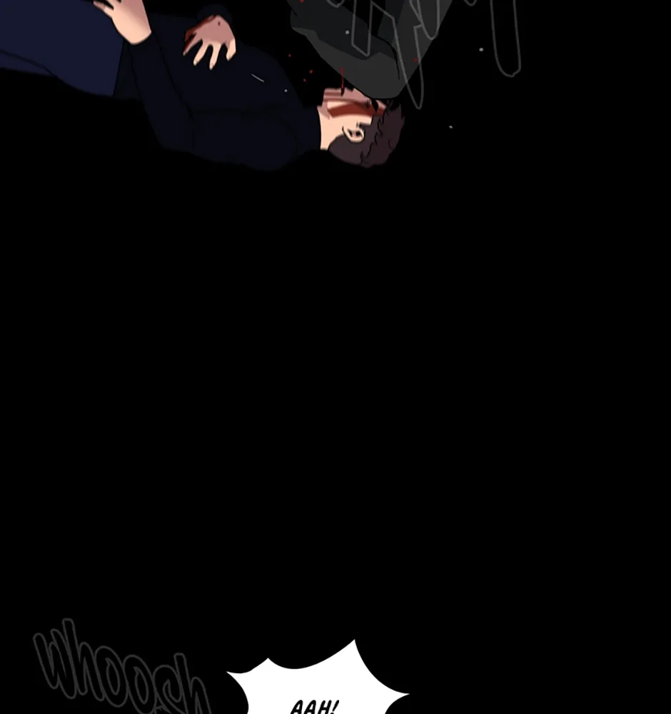 MEMORIST Chapter 12 page 76