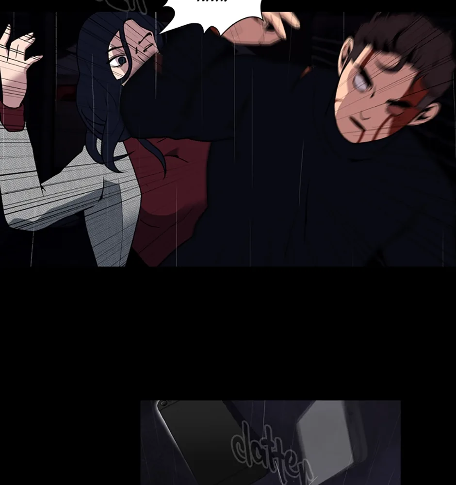 MEMORIST Chapter 12 page 77