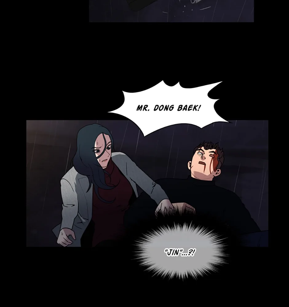 MEMORIST Chapter 12 page 78
