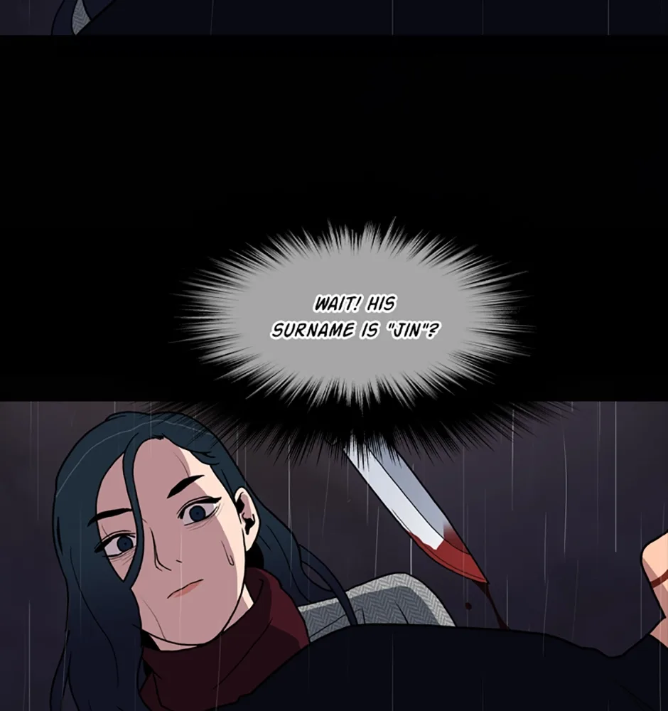 MEMORIST Chapter 12 page 80