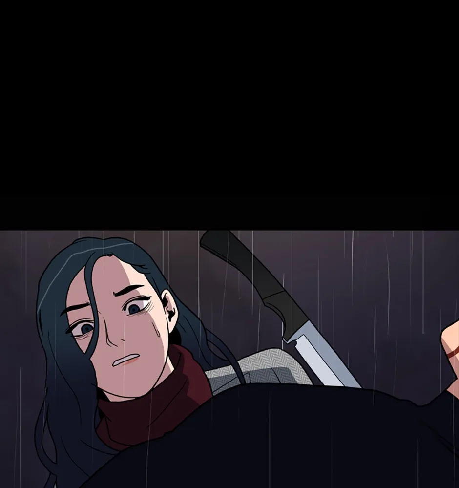 MEMORIST Chapter 12 page 79