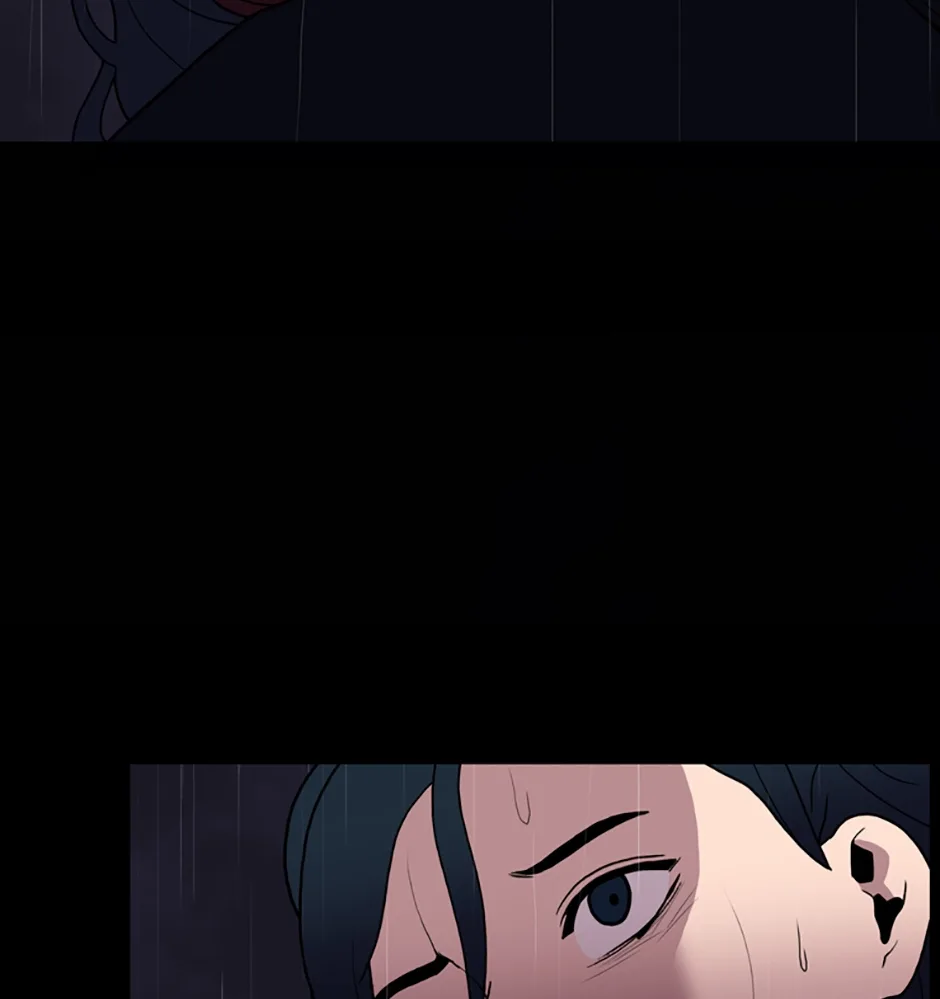 MEMORIST Chapter 12 page 81