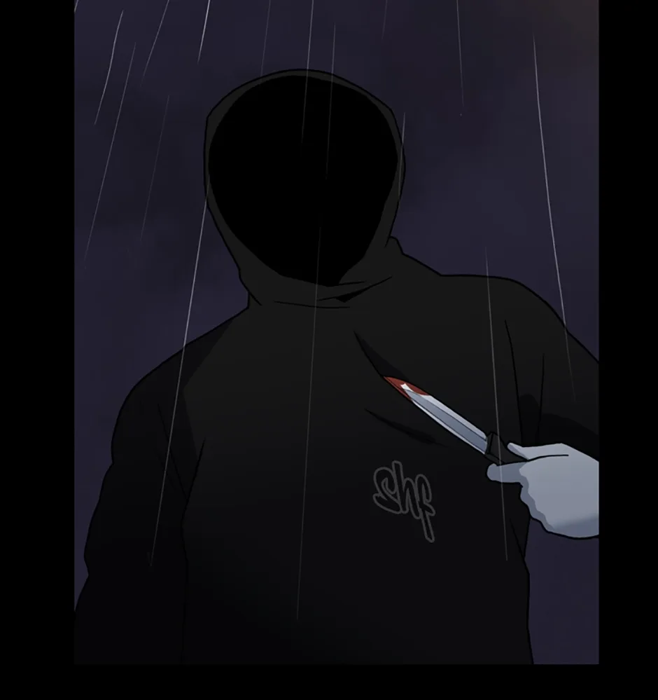 MEMORIST Chapter 12 page 83