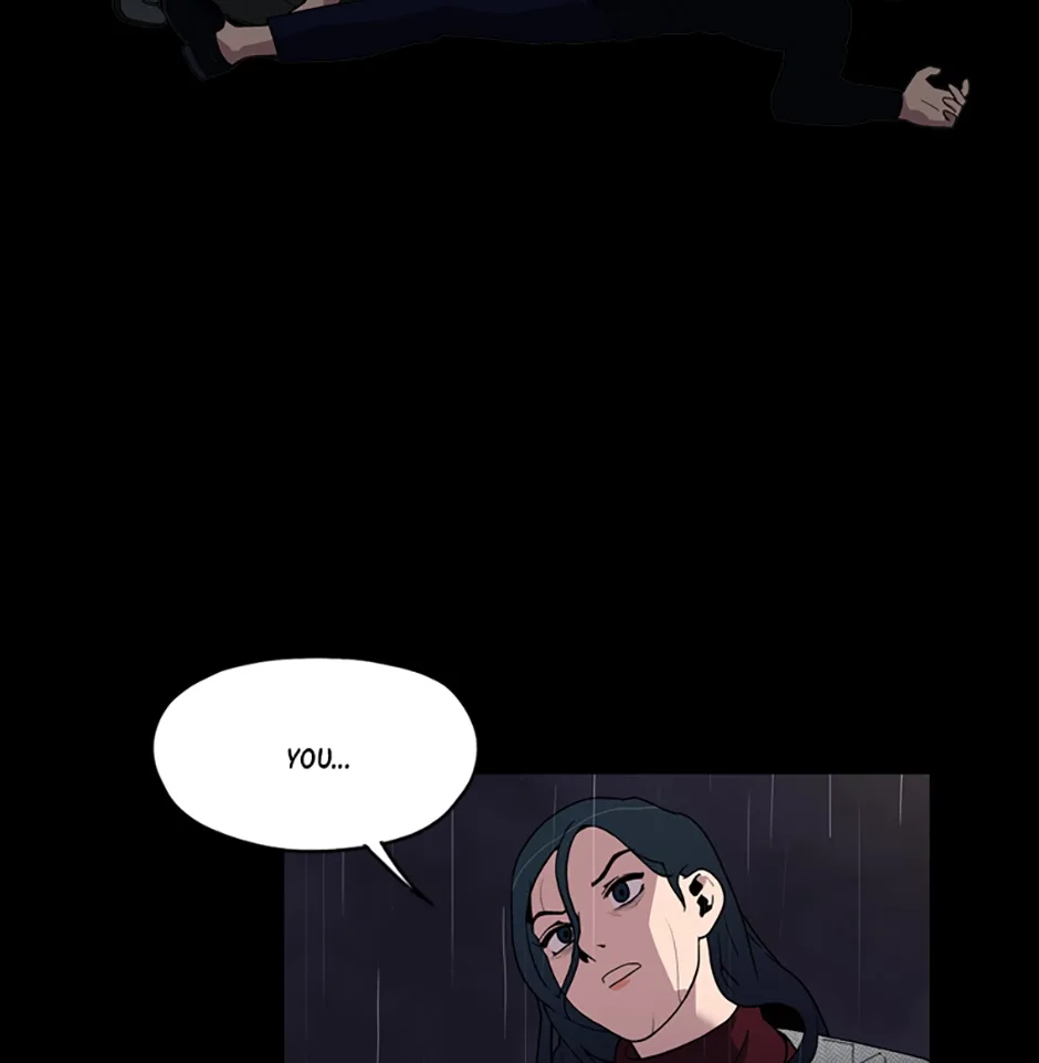 MEMORIST Chapter 13 page 12
