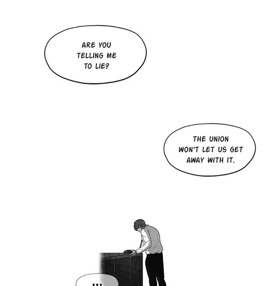MEMORIST Chapter 13 page 1