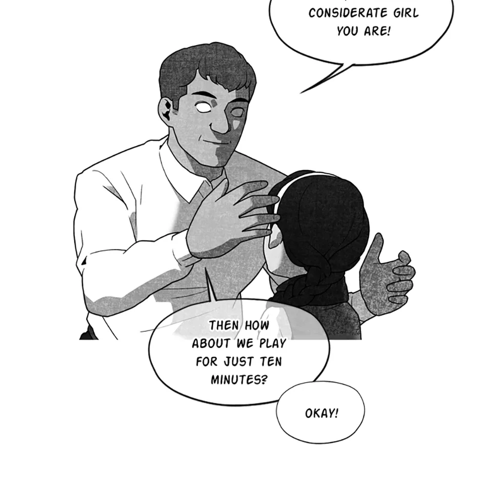 MEMORIST Chapter 13 page 6