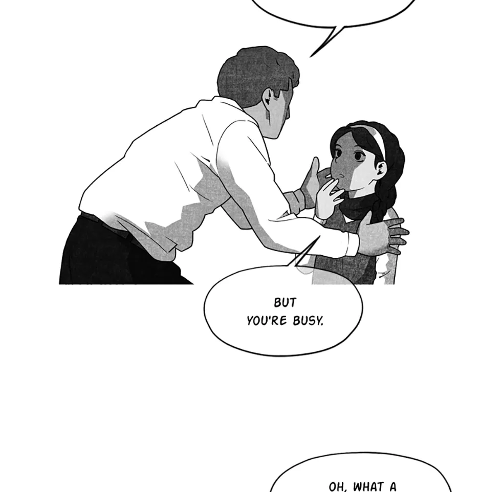 MEMORIST Chapter 13 page 5