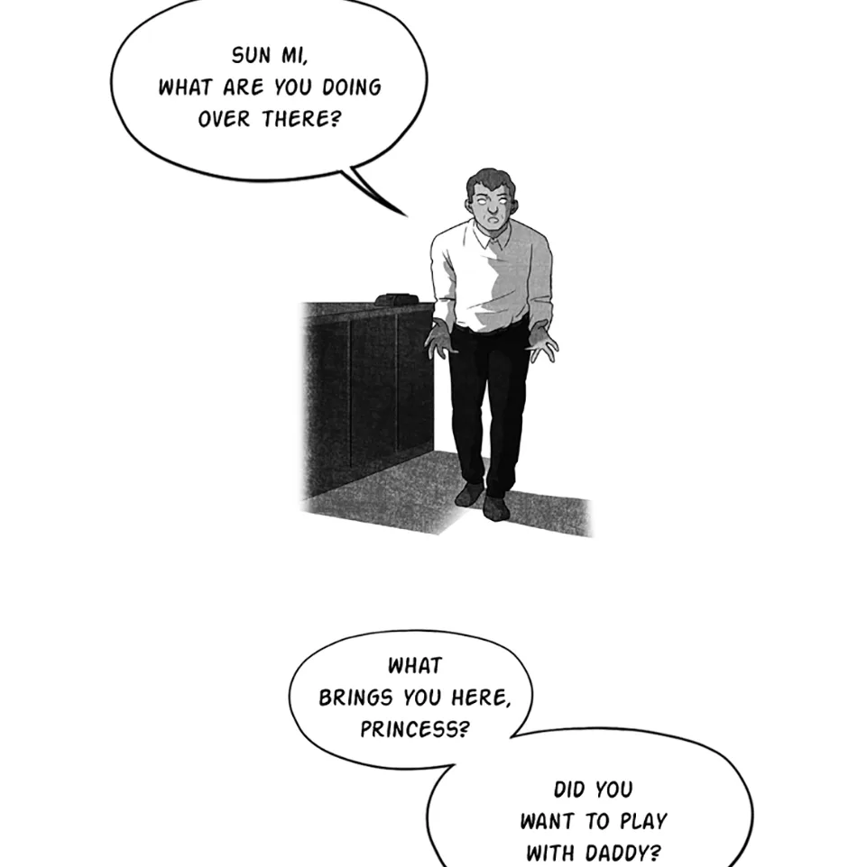 MEMORIST Chapter 13 page 4