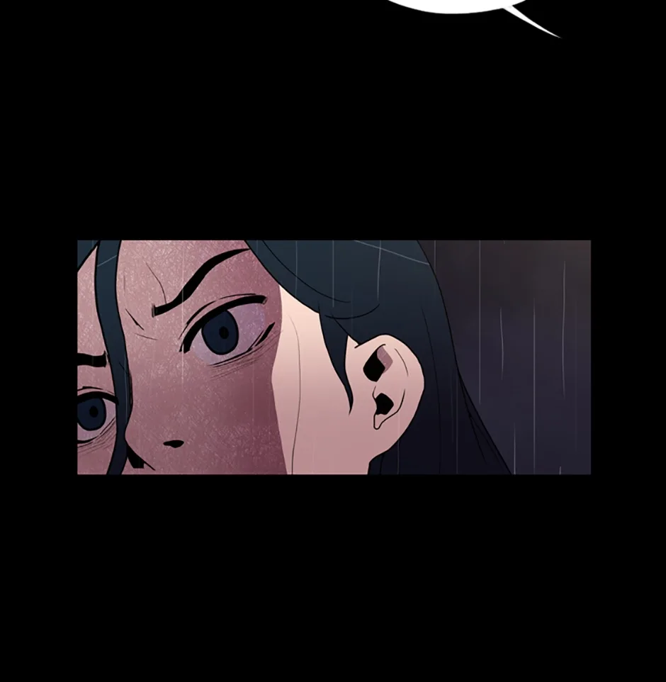 MEMORIST Chapter 13 page 14