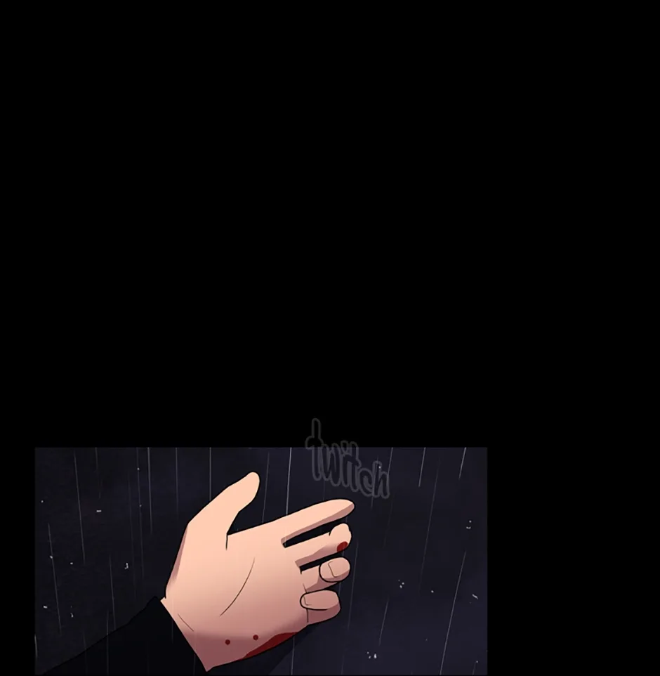 MEMORIST Chapter 13 page 19