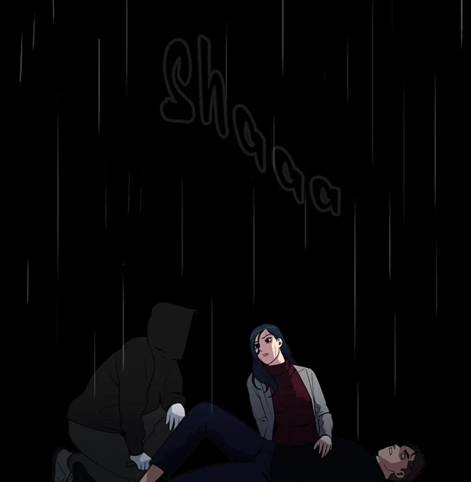 MEMORIST Chapter 13 page 11