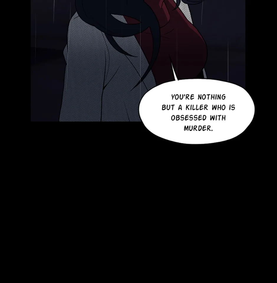 MEMORIST Chapter 13 page 18