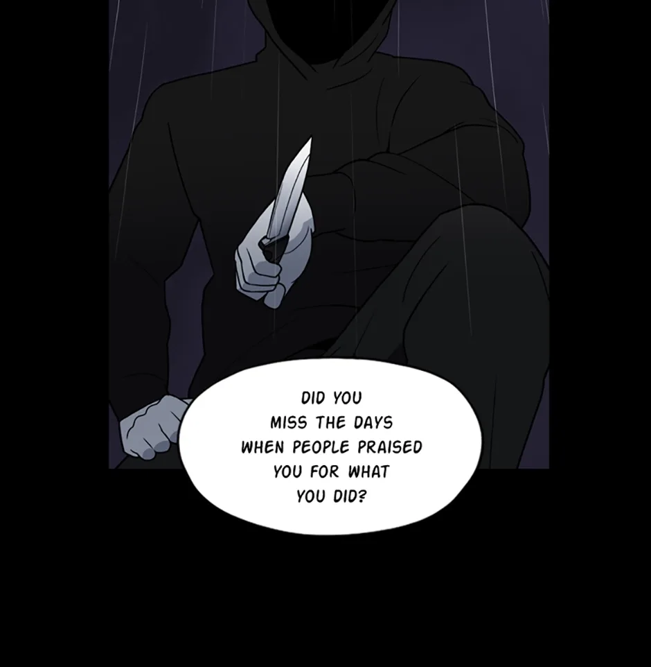 MEMORIST Chapter 13 page 16