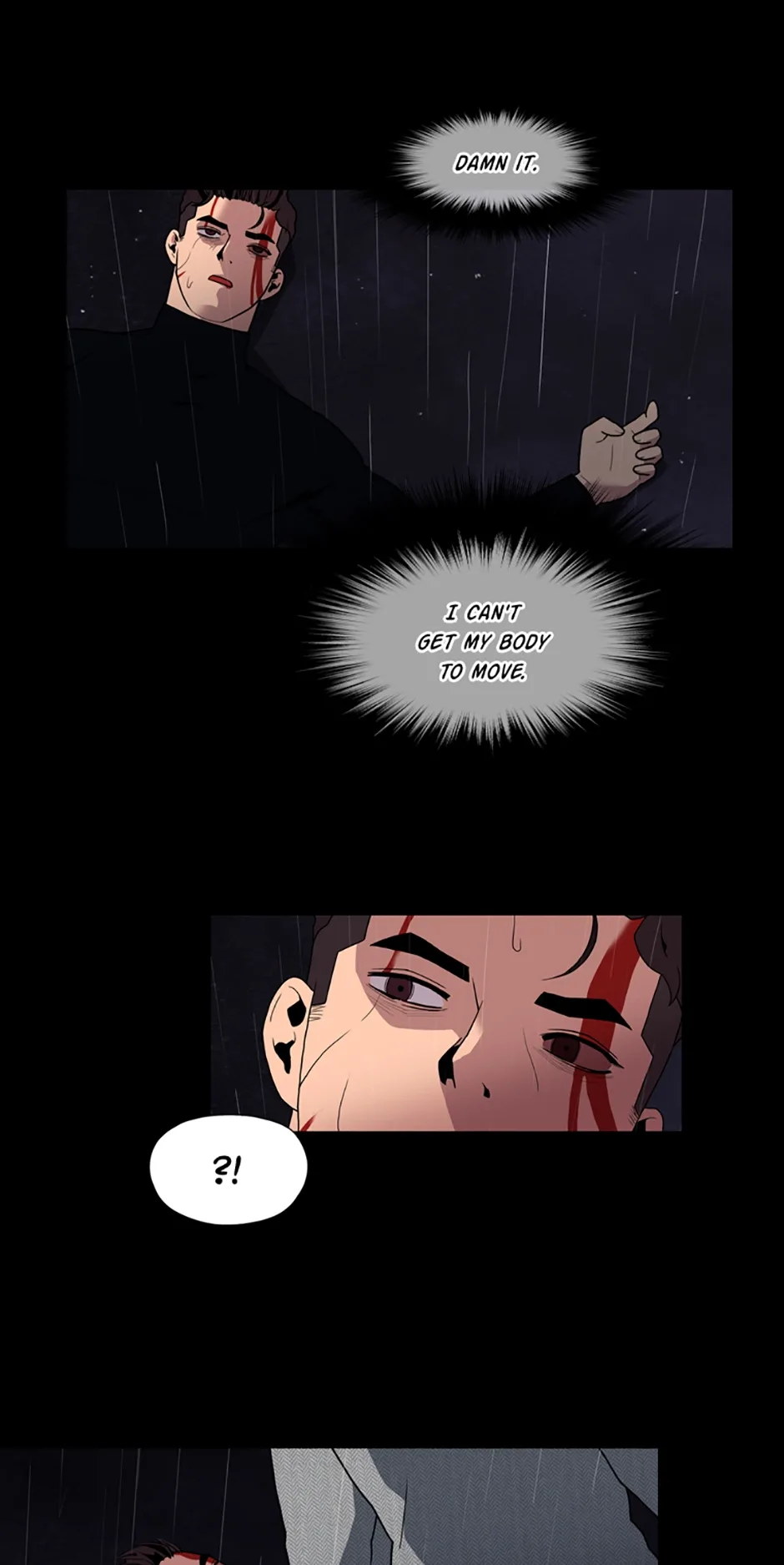 MEMORIST Chapter 13 page 23