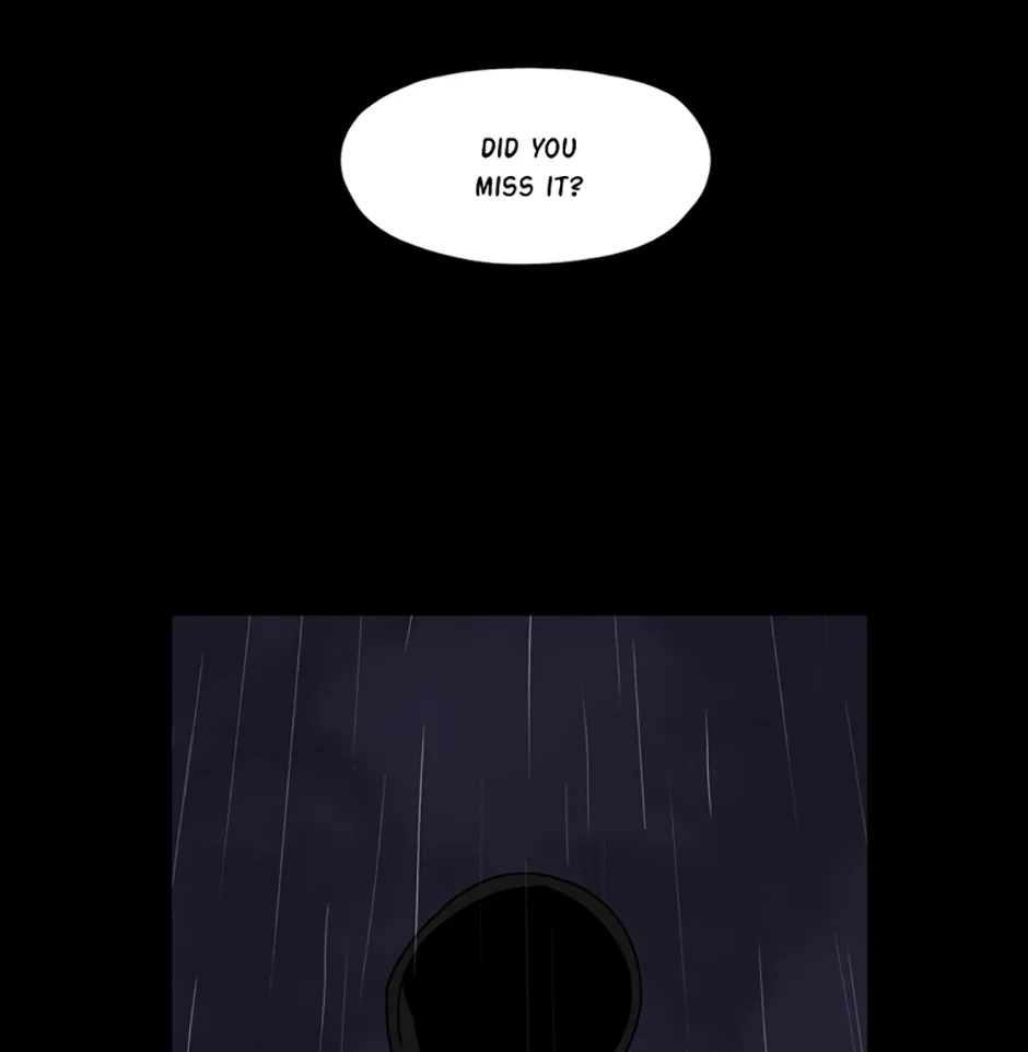 MEMORIST Chapter 13 page 15