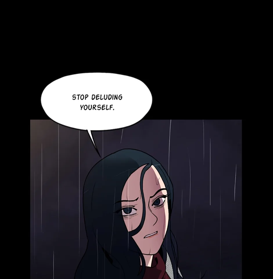 MEMORIST Chapter 13 page 17