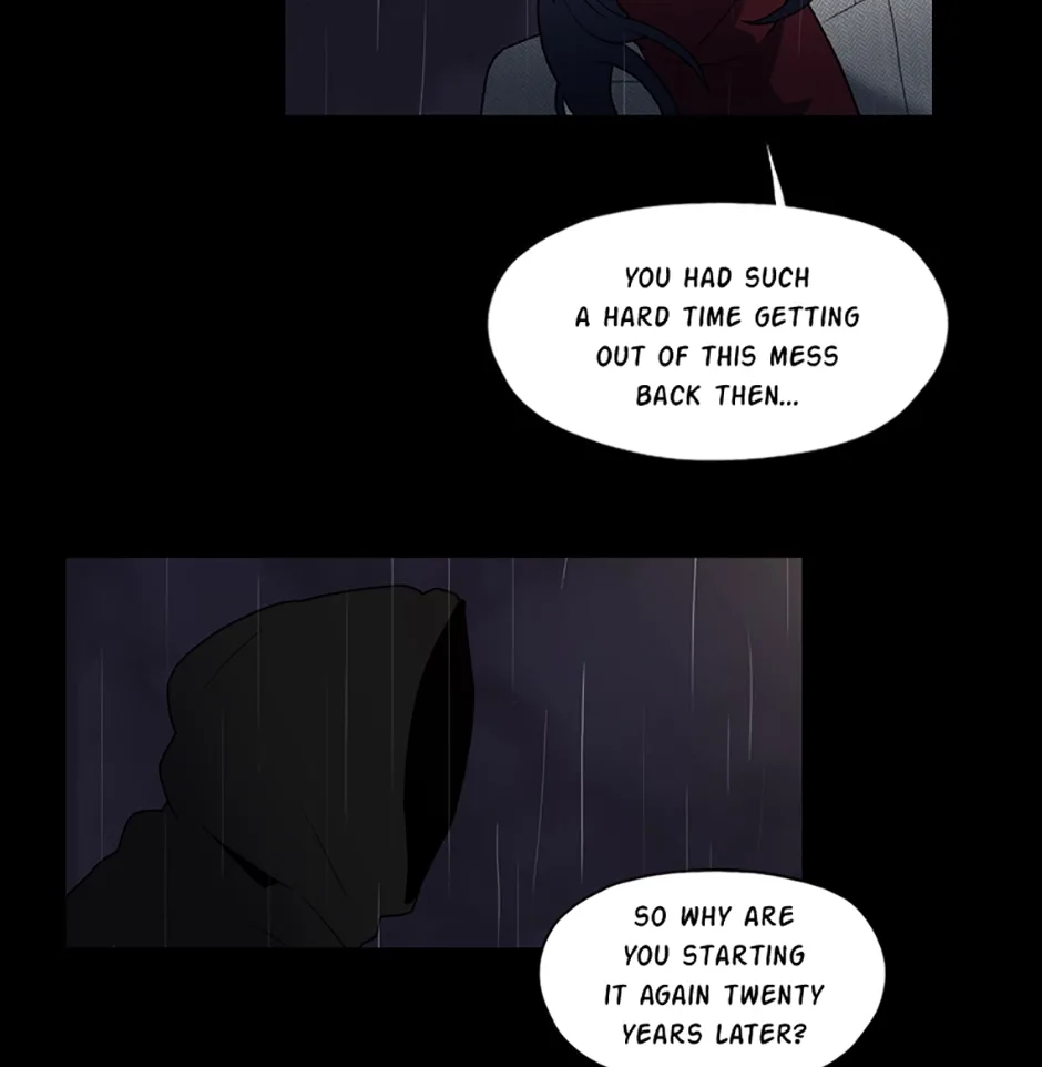 MEMORIST Chapter 13 page 13