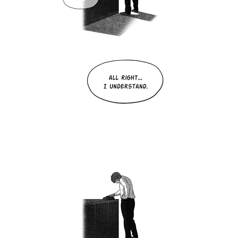 MEMORIST Chapter 13 page 2