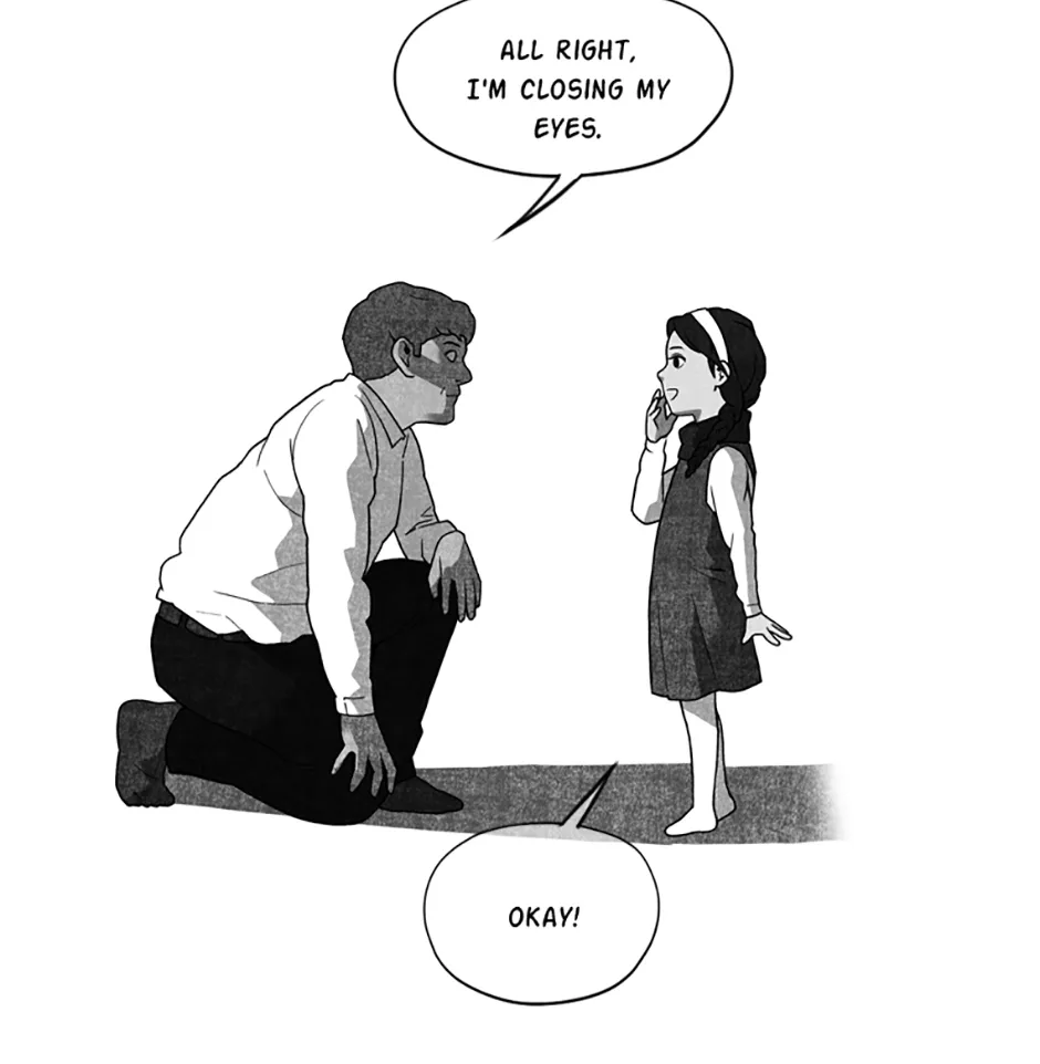 MEMORIST Chapter 13 page 9