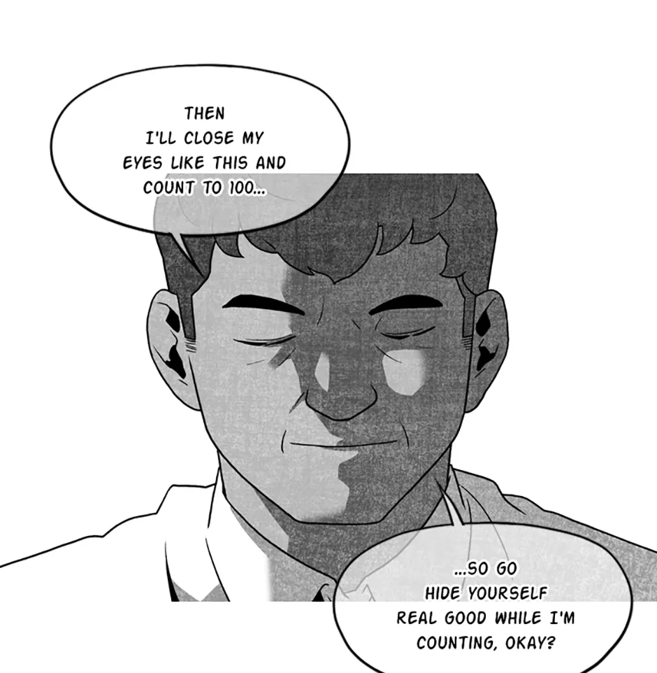MEMORIST Chapter 13 page 7