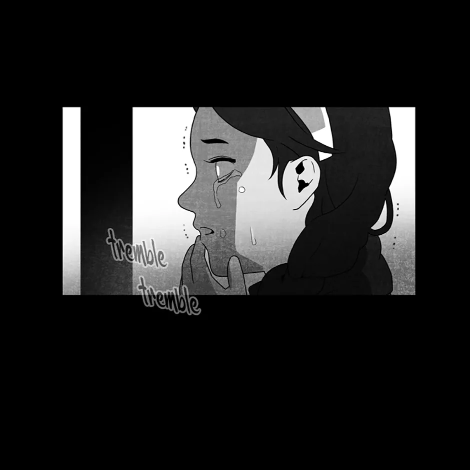 MEMORIST Chapter 13 page 34
