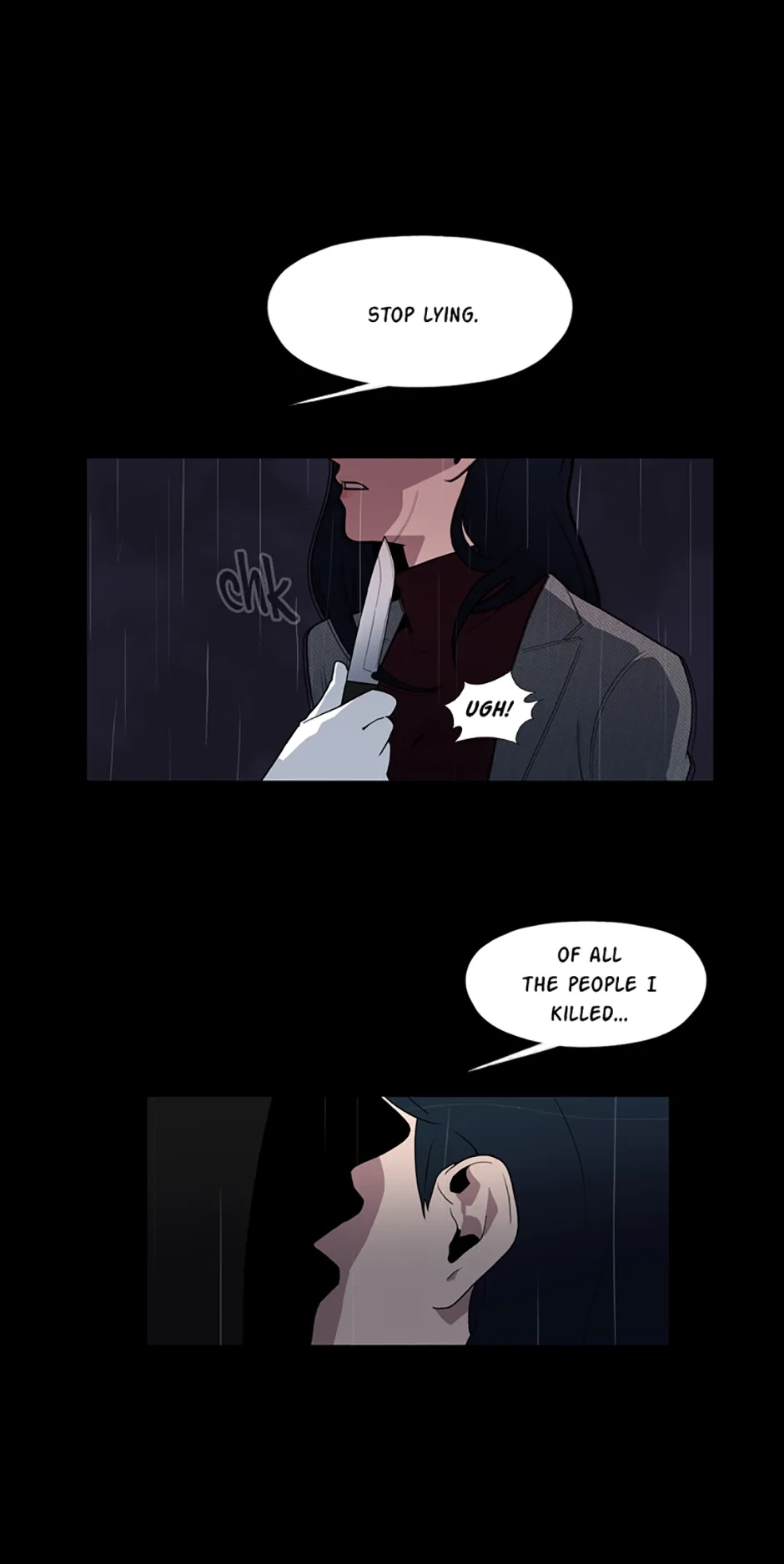 MEMORIST Chapter 13 page 28