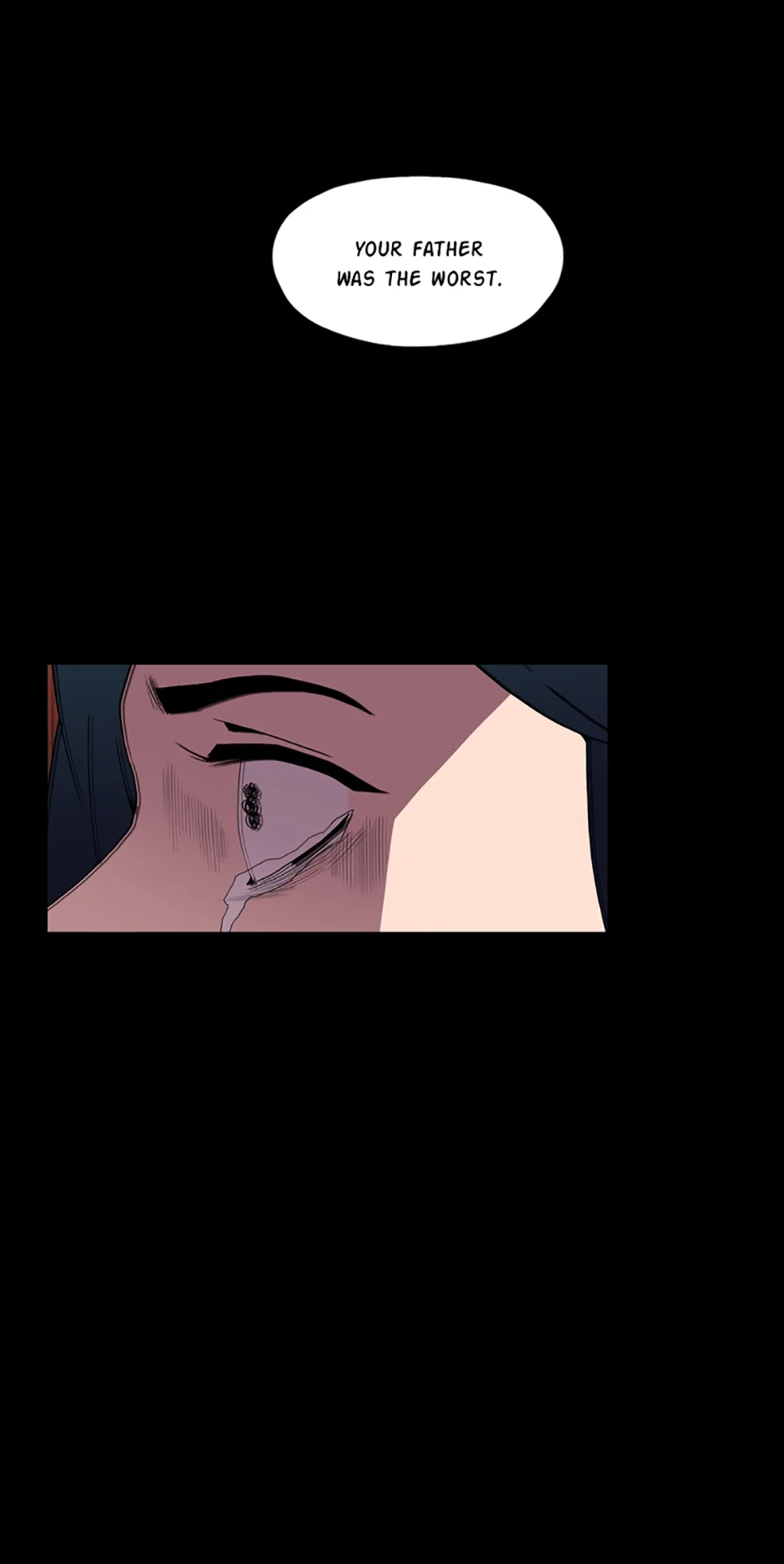 MEMORIST Chapter 13 page 29