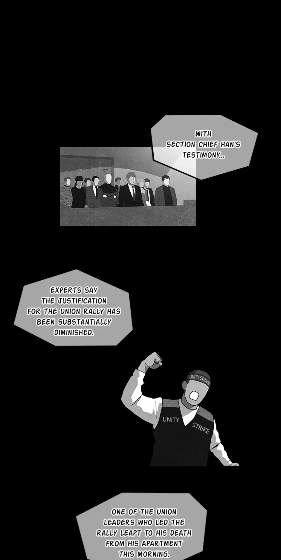 MEMORIST Chapter 13 page 26