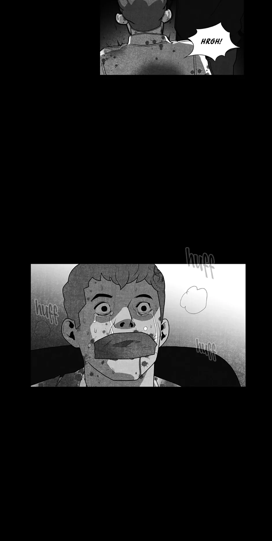 MEMORIST Chapter 13 page 33