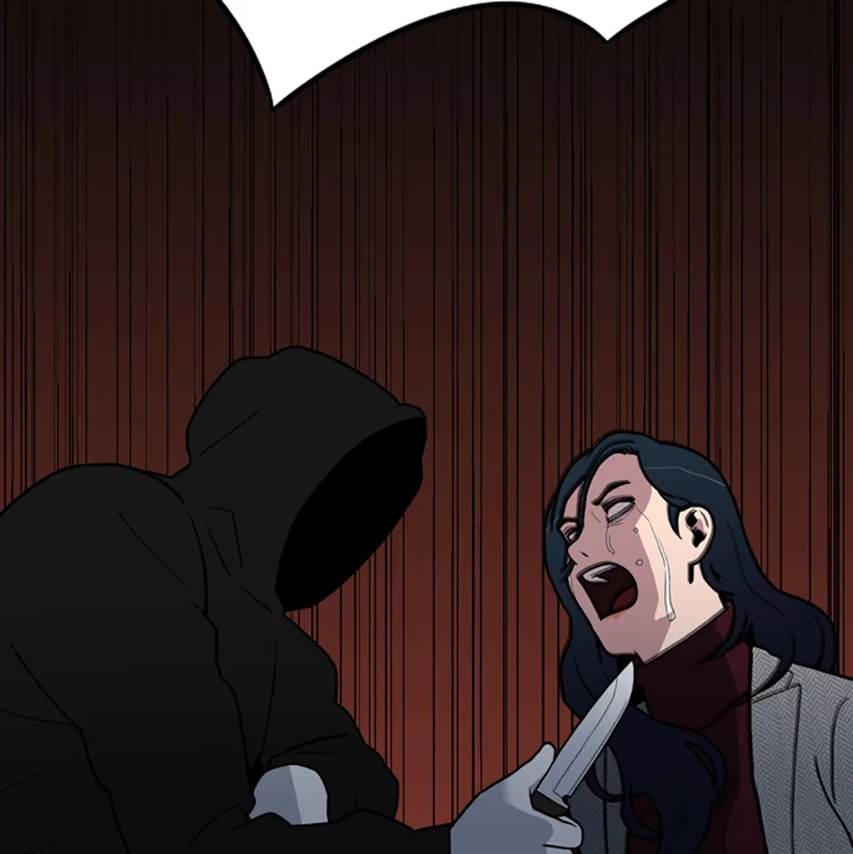 MEMORIST Chapter 13 page 40