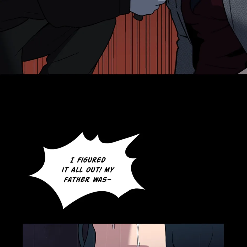 MEMORIST Chapter 13 page 41