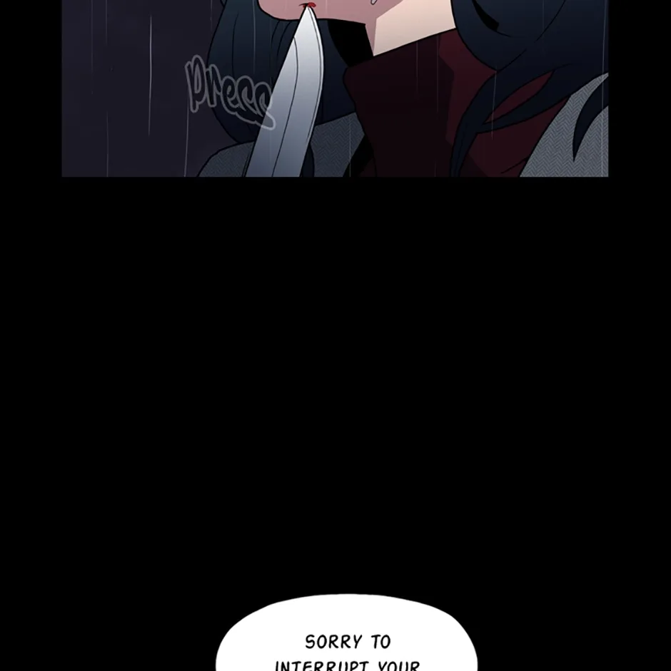 MEMORIST Chapter 13 page 42