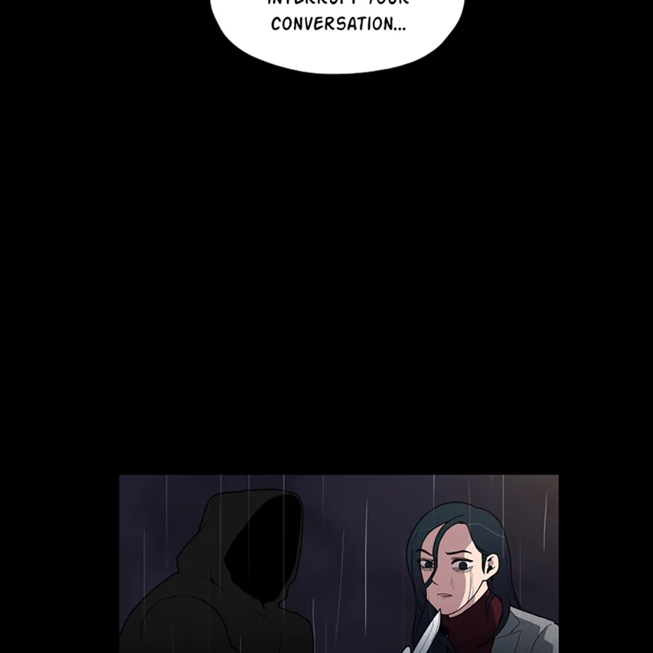 MEMORIST Chapter 13 page 43