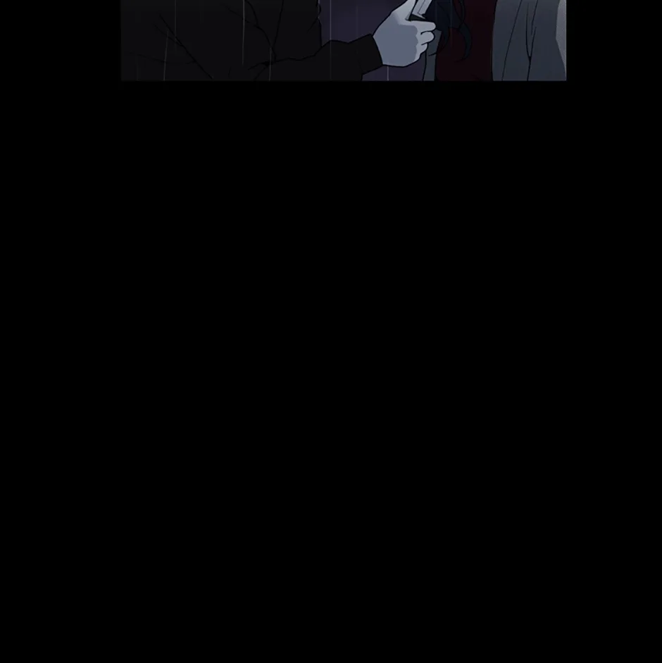 MEMORIST Chapter 13 page 44
