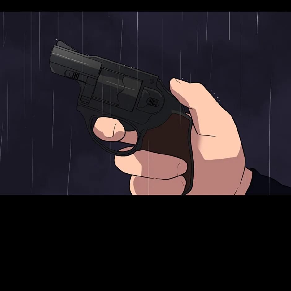 MEMORIST Chapter 13 page 45