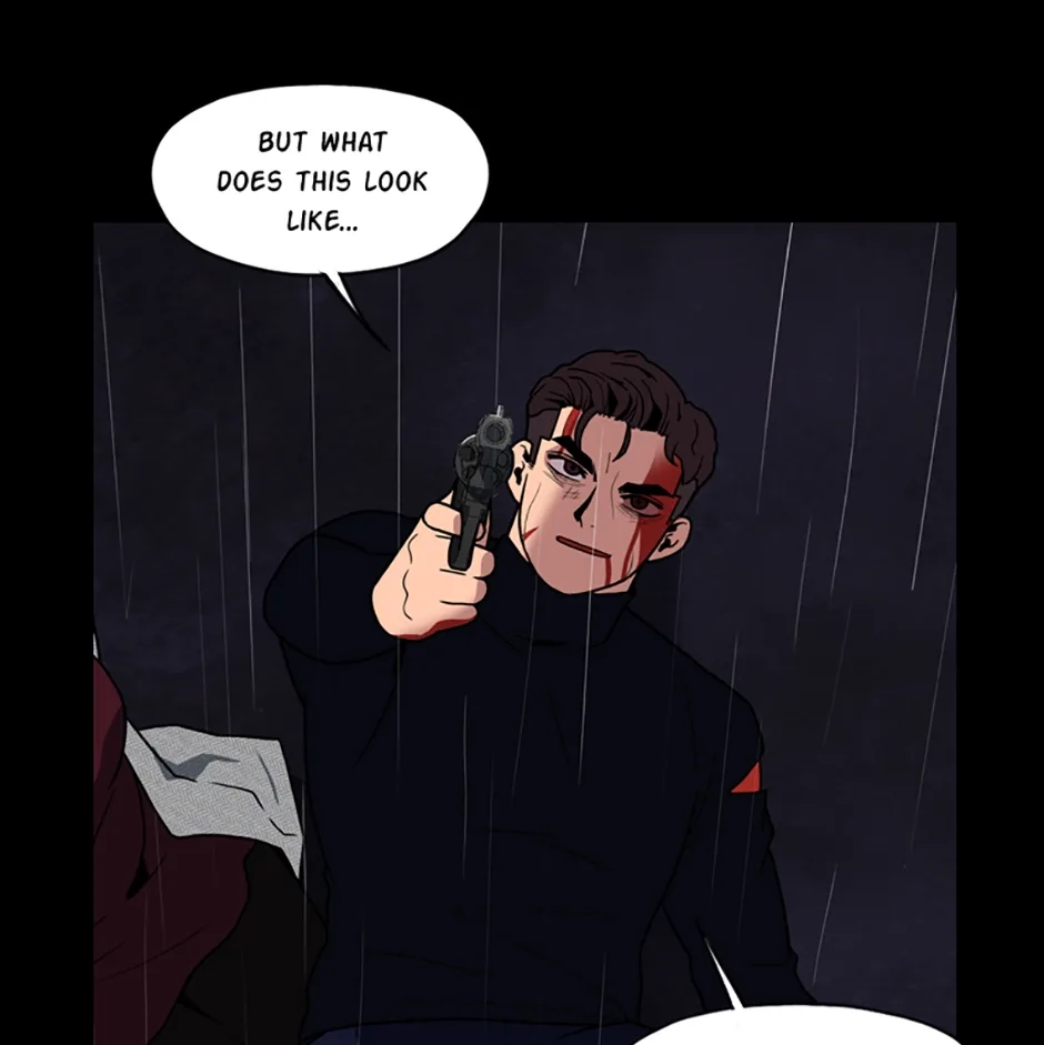 MEMORIST Chapter 13 page 46