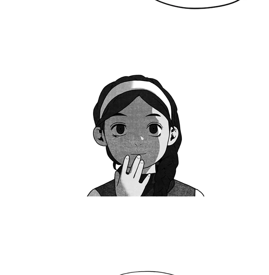 MEMORIST Chapter 13 page 8