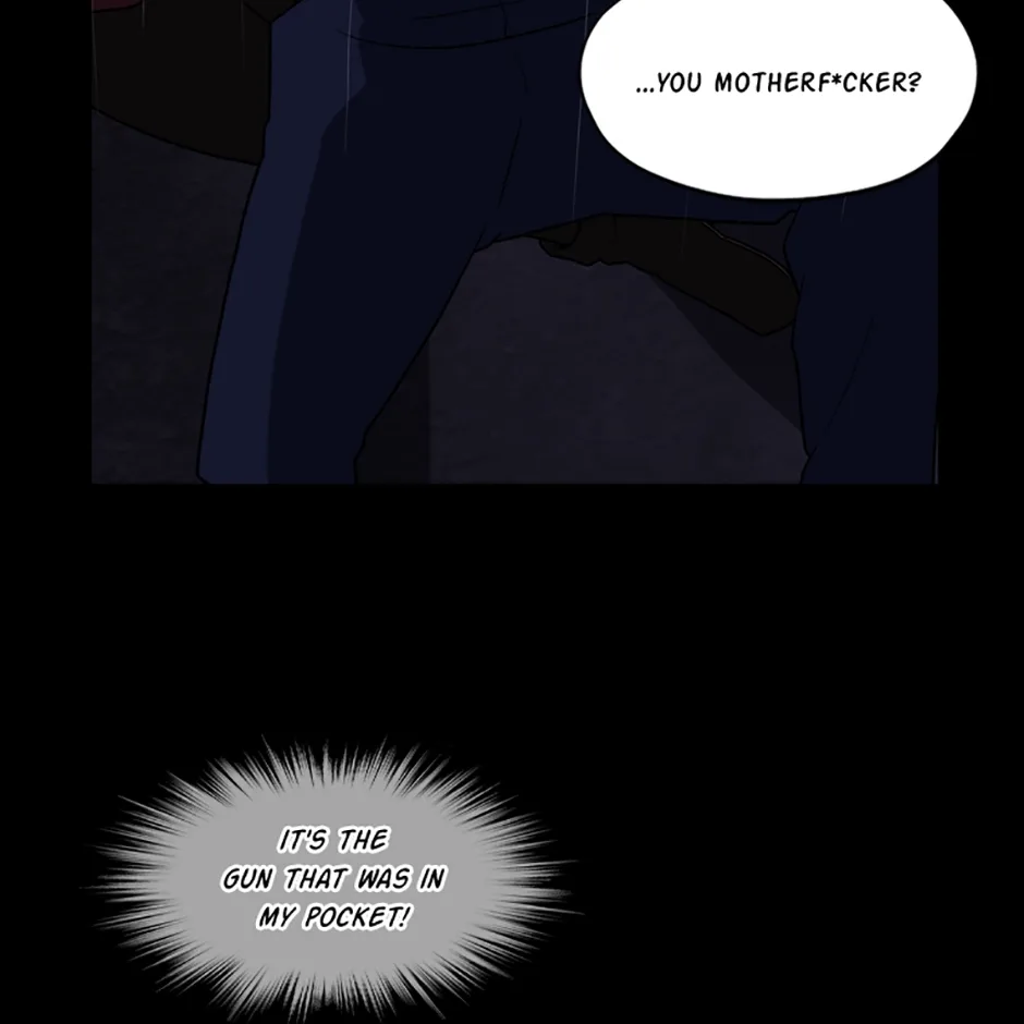 MEMORIST Chapter 13 page 47
