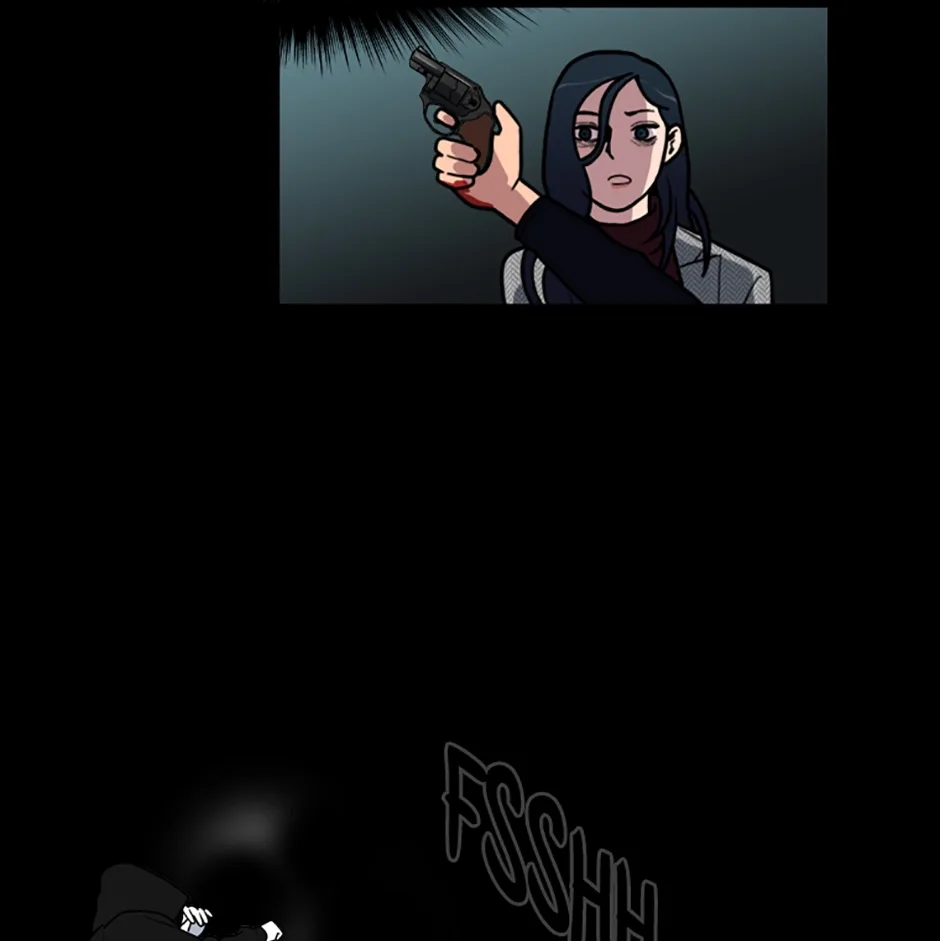 MEMORIST Chapter 13 page 48